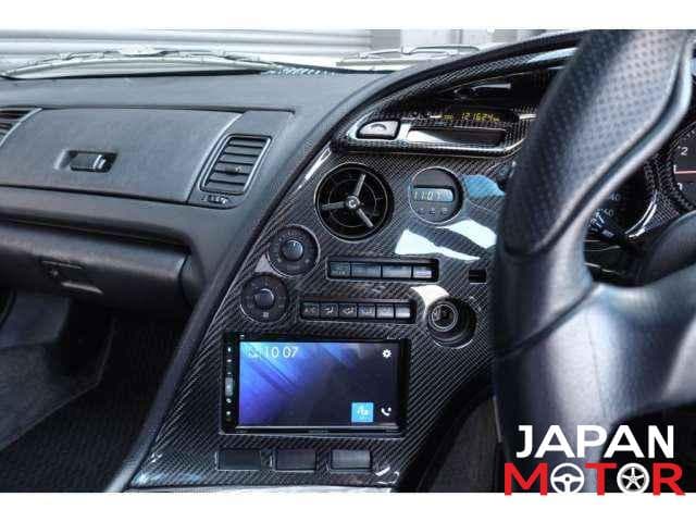 1995 Toyota Supra JDM car for sale — photo 16 of 18