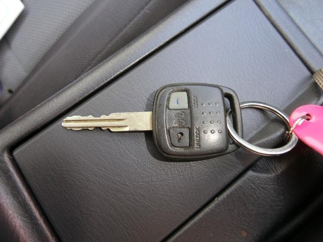 1999 Nissan Skyline JDM car for sale — photo 20 of 21
