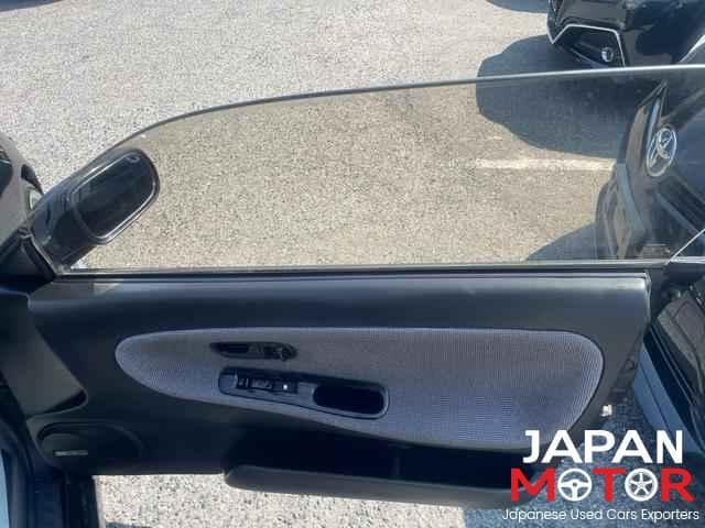 1991 Nissan Silvia JDM car for sale — photo 10 of 18