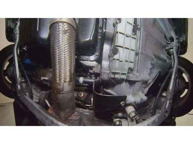 1991 Honda NSX JDM car for sale — photo 11 of 13