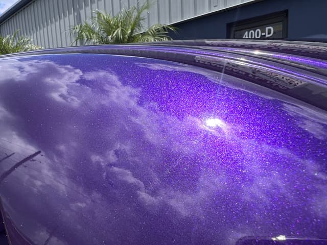1994 Nissan Cima JDM car for sale — photo 25 of 25