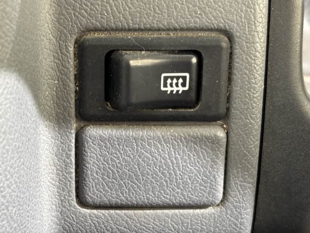 1992 Subaru Sambar JDM car for sale — photo 14 of 25