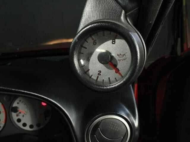 2000 Nissan Silvia JDM car for sale — photo 5 of 10
