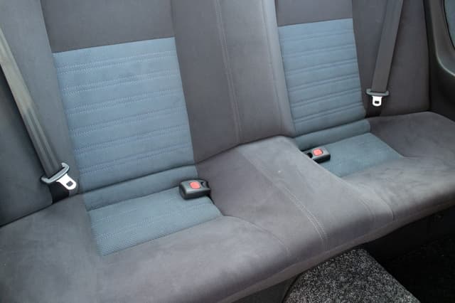 1995 Nissan Skyline JDM car for sale — photo 17 of 25