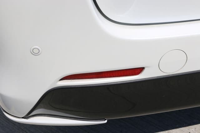 2012 JDM car for sale — photo 19 of 25