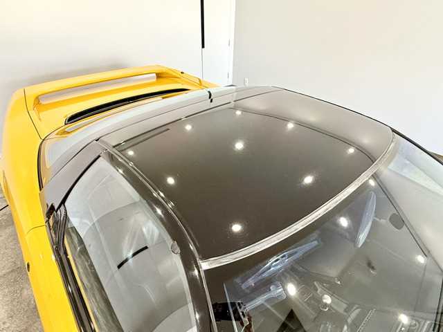 1992 Honda NSX JDM car for sale — photo 13 of 20