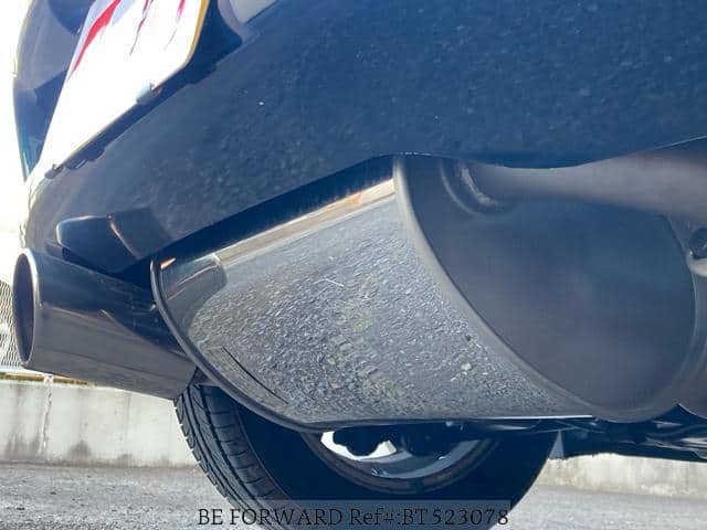 1995 Suzuki Cappuccino JDM car for sale — photo 10 of 20