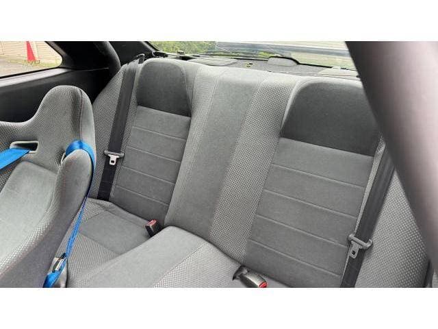 2000 Nissan Skyline JDM car for sale — photo 6 of 20