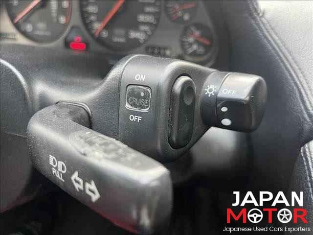 1991 Honda NSX JDM car for sale — photo 16 of 24