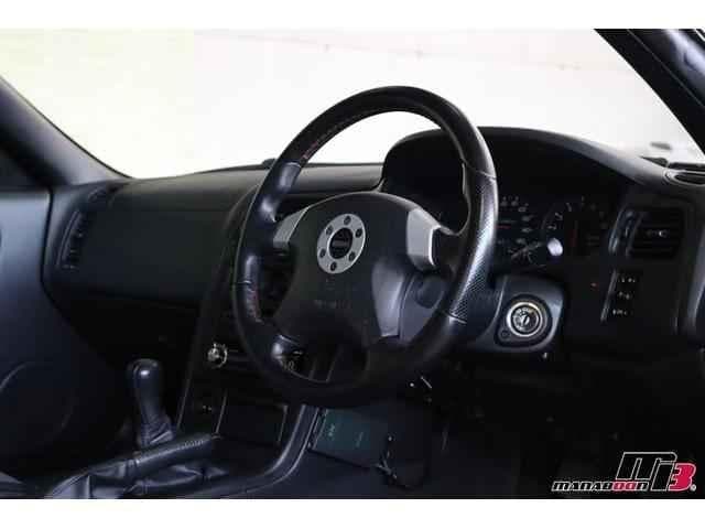1998 Nissan Skyline JDM car for sale — photo 2 of 25