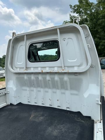 1999 Suzuki Carry JDM car for sale — photo 23 of 24