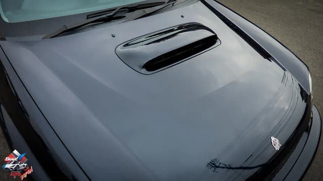 2001 Subaru Impreza JDM car for sale — photo 14 of 25