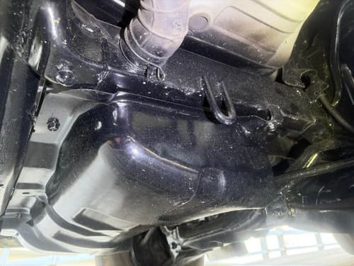 1998 Subaru Sambar JDM car for sale — photo 12 of 12