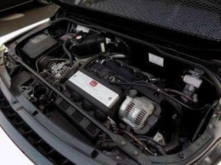 1994 Honda NSX JDM car for sale — photo 8 of 9
