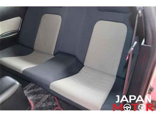1999 Nissan Skyline JDM car for sale — photo 12 of 20