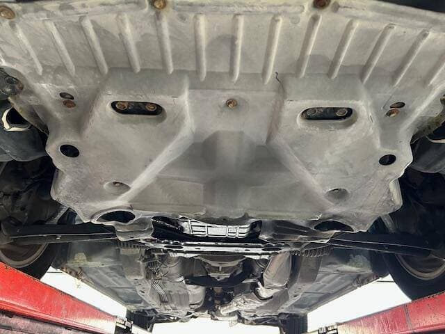 1997 Nissan Silvia JDM car for sale — photo 8 of 12