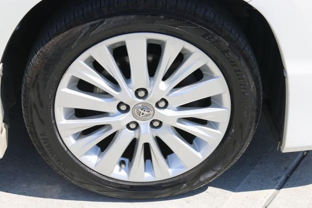 2012 JDM car for sale — photo 13 of 25