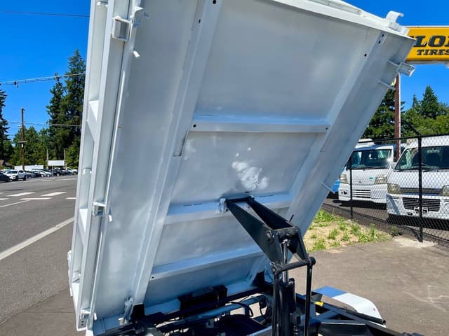 1999 Daihatsu Hijet JDM car for sale — photo 20 of 25