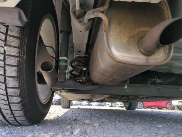 2012 JDM car for sale — photo 16 of 19
