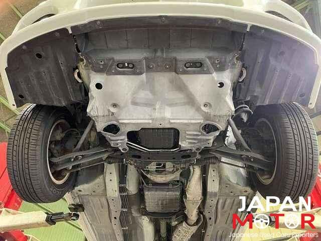 2001 Nissan Silvia JDM car for sale — photo 10 of 10