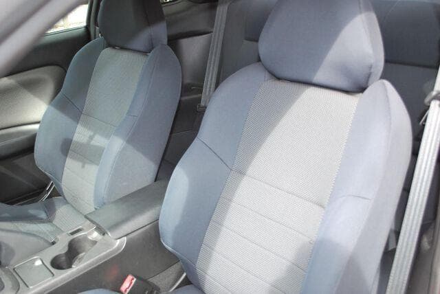2001 Nissan Silvia JDM car for sale — photo 7 of 10
