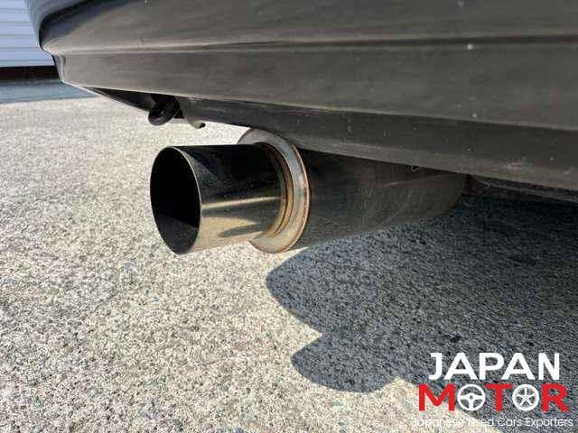 1992 Toyota Supra JDM car for sale — photo 8 of 13