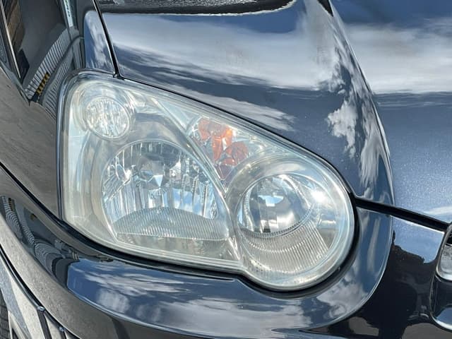 2003 JDM car for sale — photo 11 of 25