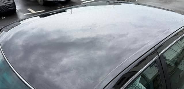 1998 Toyota Celsior JDM car for sale — photo 18 of 25