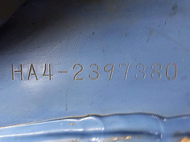 1998 Honda Acty JDM car for sale — photo 22 of 24