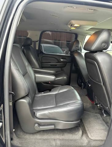 2007 JDM car for sale — photo 10 of 12