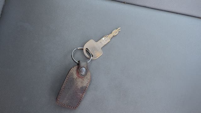 2010 Subaru Sambar JDM car for sale — photo 12 of 16
