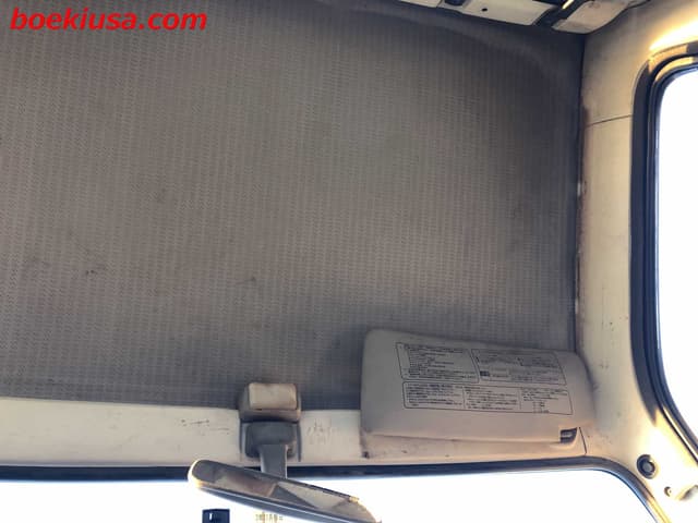 1993 Suzuki Carry JDM car for sale — photo 9 of 21