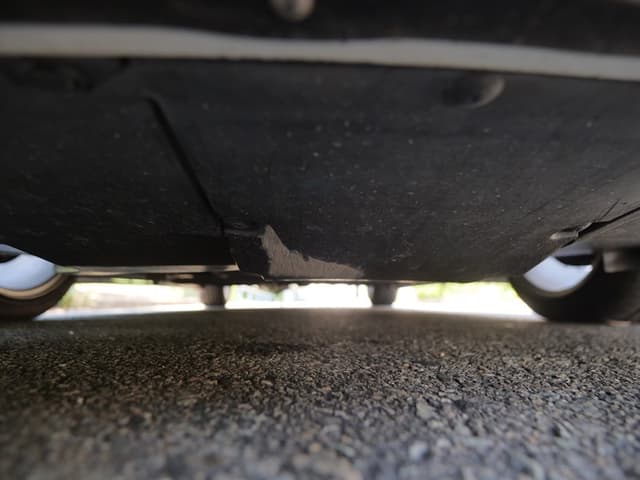2001 Mitsubishi Lancer Evolution JDM car for sale — photo 17 of 25