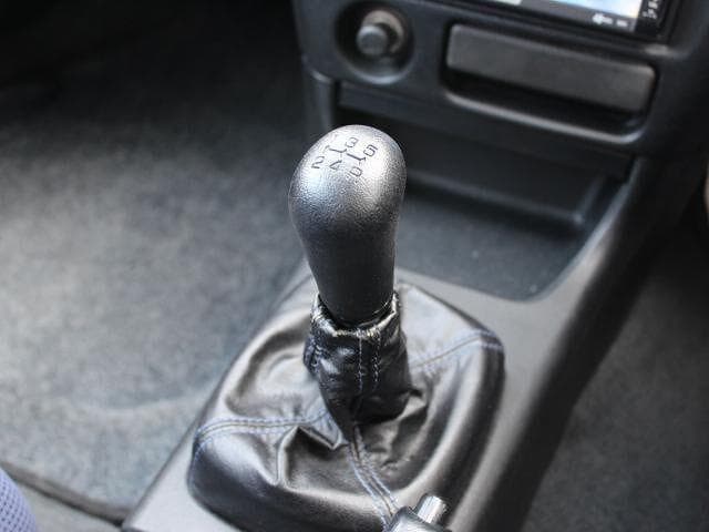 1999 Mitsubishi Lancer Evolution JDM car for sale — photo 4 of 10