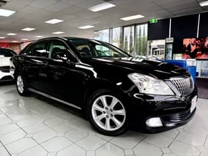 2011 Toyota Crown JDM car for sale