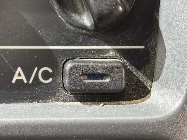 2000 Honda Acty JDM car for sale — photo 13 of 25