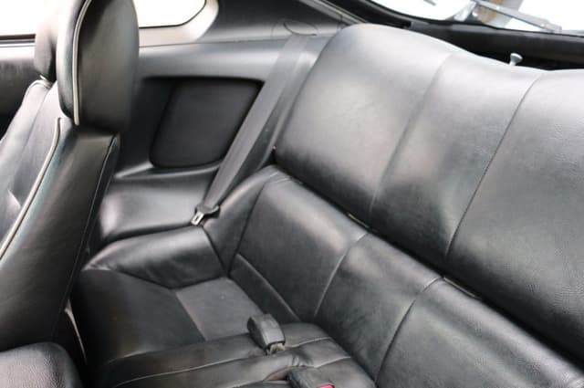 1994 Honda Accord JDM car for sale — photo 19 of 25