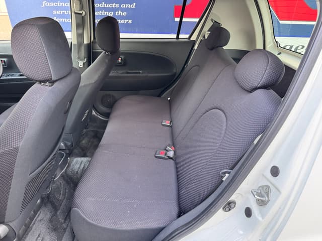 2006 JDM car for sale — photo 19 of 25