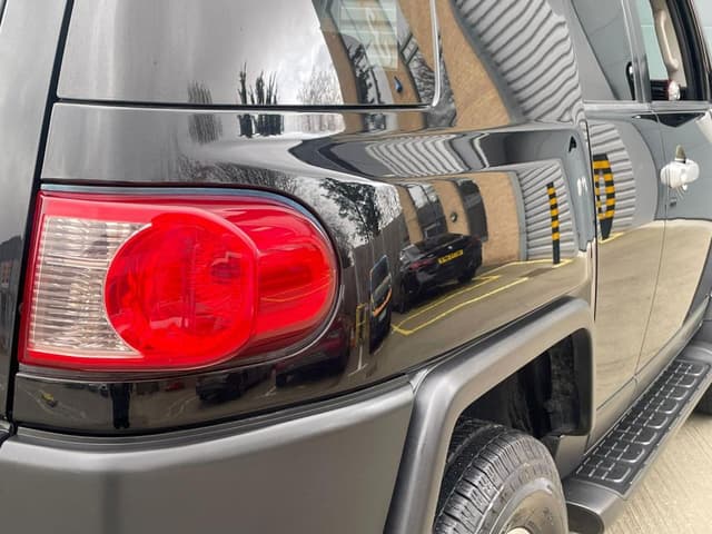 2012 JDM car for sale — photo 21 of 25