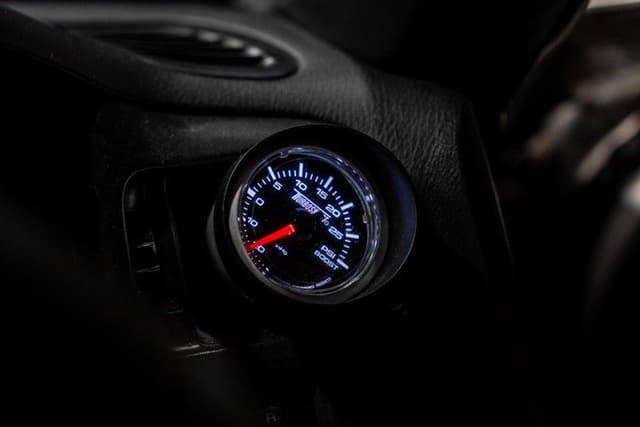 1996 Nissan Skyline JDM car for sale — photo 12 of 18