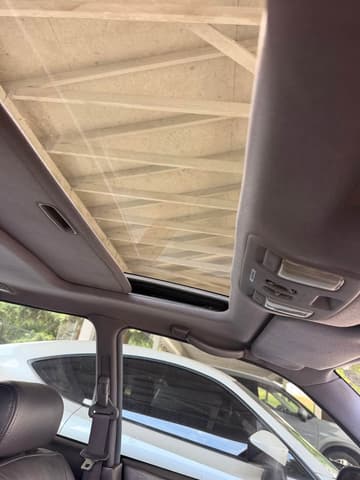 1991 Nissan Cedric JDM car for sale — photo 7 of 20