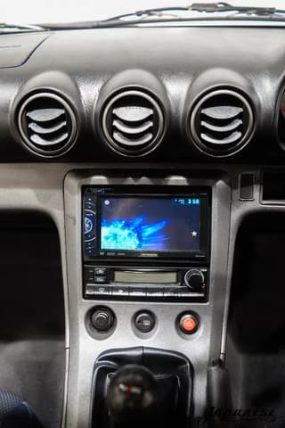 1999 Nissan Silvia JDM car for sale — photo 10 of 25