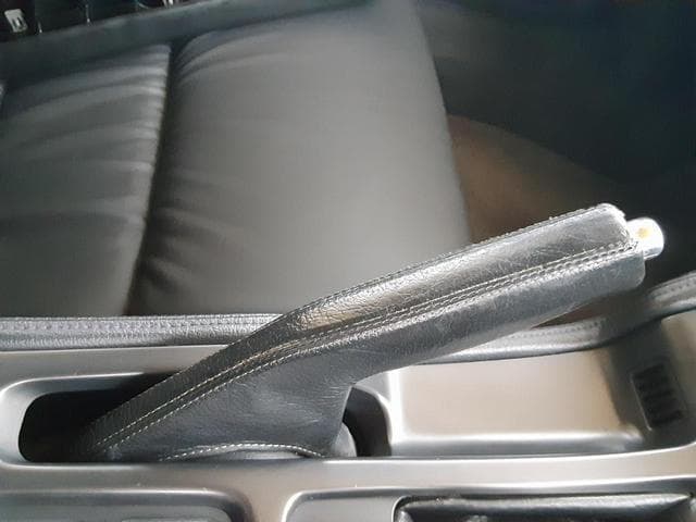1992 Honda NSX JDM car for sale — photo 14 of 25