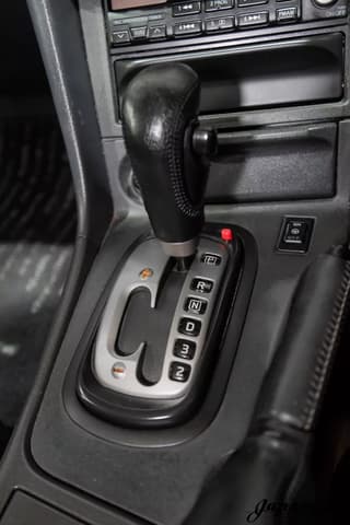 1999 Nissan Skyline JDM car for sale — photo 10 of 25