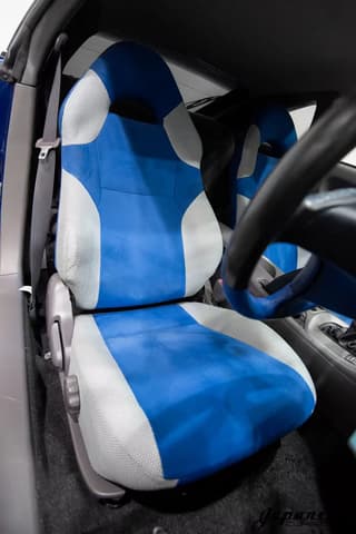 2000 Toyota Celica JDM car for sale — photo 15 of 25