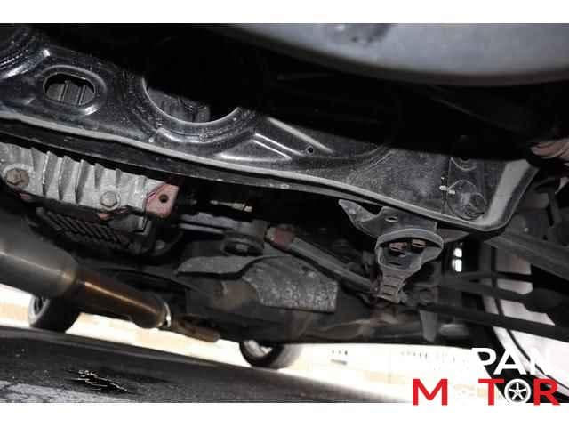 1996 Toyota Supra JDM car for sale — photo 15 of 21