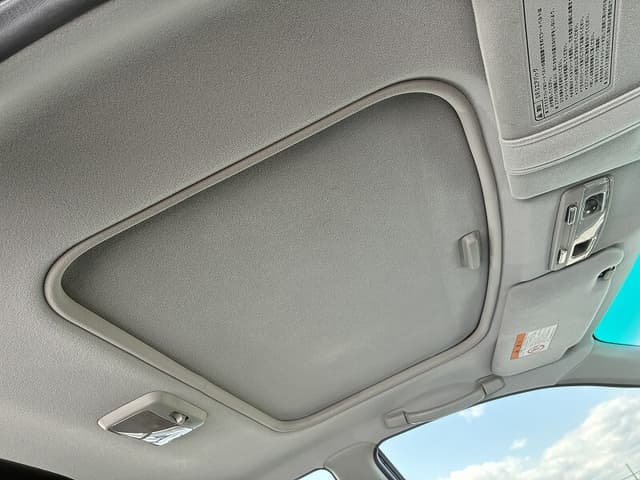 2001 Honda Accord JDM car for sale — photo 8 of 9