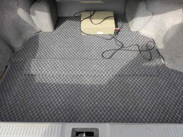1992 Toyota Cresta JDM car for sale — photo 20 of 20