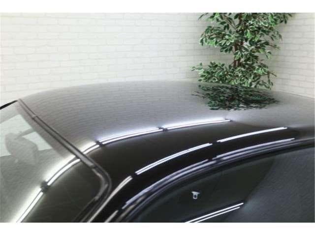1993 Nissan Silvia JDM car for sale — photo 20 of 25