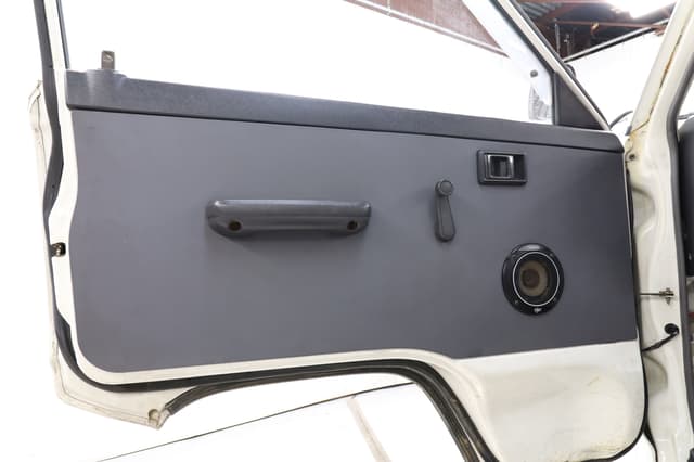1991 Toyota Lite Ace JDM car for sale — photo 23 of 25